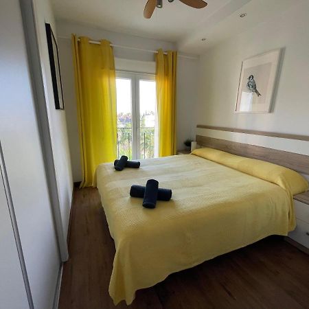 Sunny Apartment In Center Of Marbella ! Exterior foto